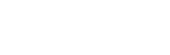 武川县广告片拍摄公司