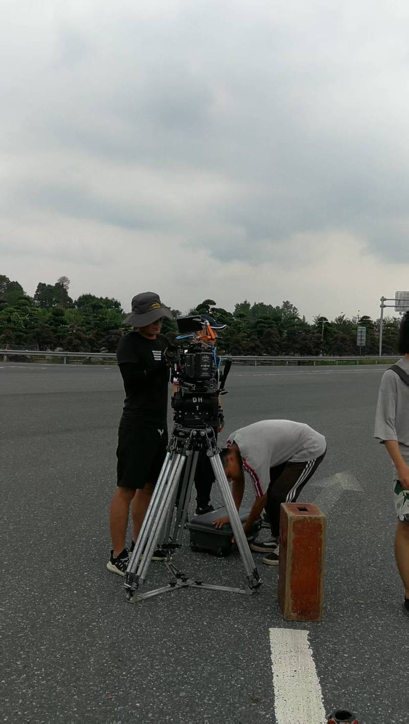 武川县TVC拍摄公司：唤醒集体记忆，构建跨代际沟通桥梁