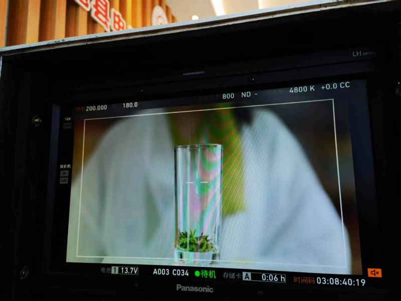 武川县TVC拍摄：如何拍出有转化力的TVC？专业团队给出答案！