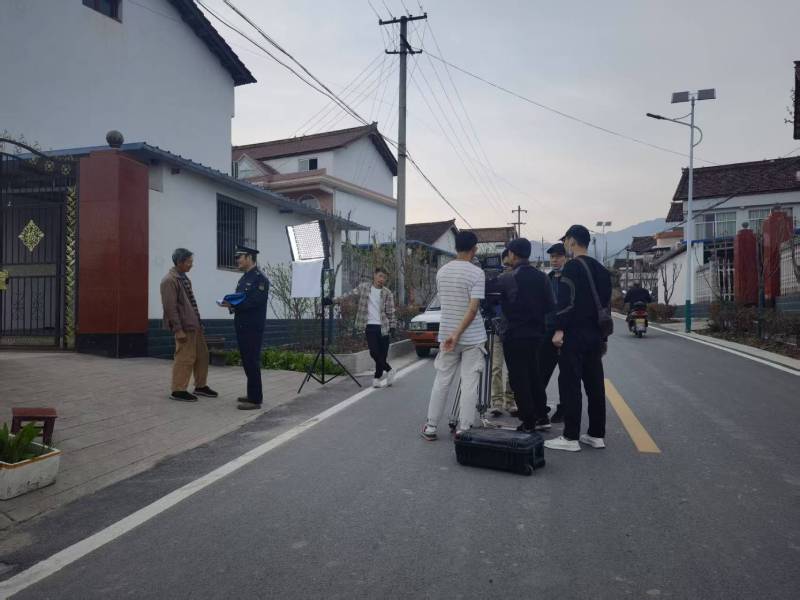 武川县TVC制作：多版本适配全渠道投放，让广告发挥最大价值！