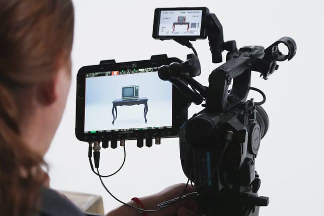 广告片制作费用如何控制